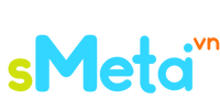 smetafb.com